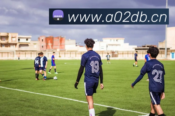 多媒体互动体验